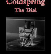Coldspring