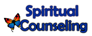 spiritual-counselor