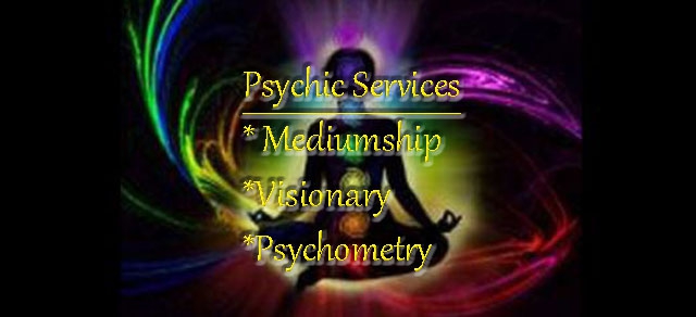 Chakra Lady 640 x 292 72dpi