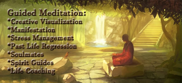Guided Meditation 640x240 Slider
