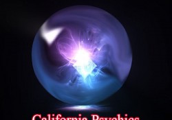 California-Psychics